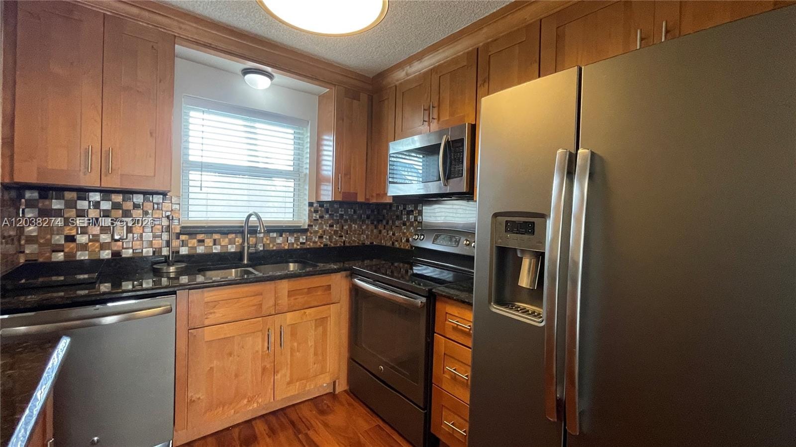 531 W Kalmia Drive 5, Lake Park, FL 33403 photo 6