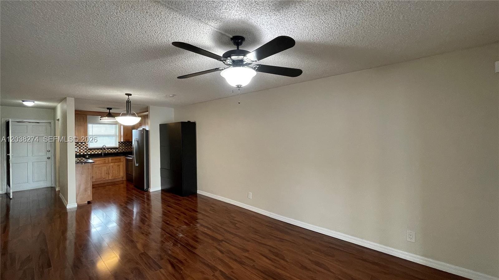 531 W Kalmia Drive 5, Lake Park, FL 33403 photo 7