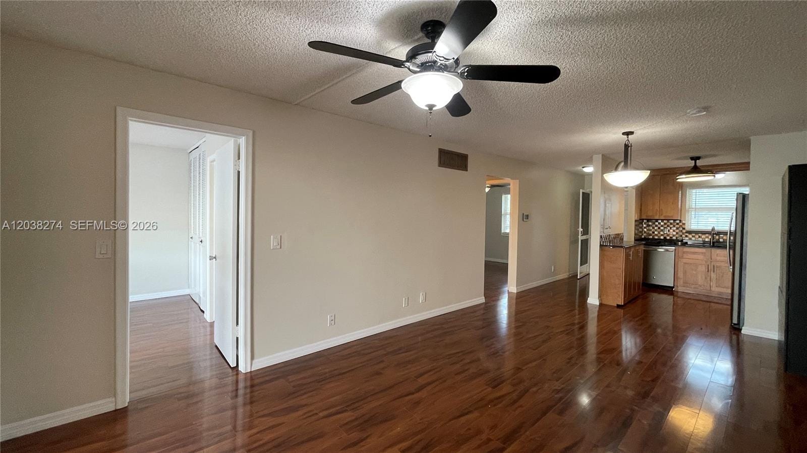 531 W Kalmia Drive 5, Lake Park, FL 33403 photo 8