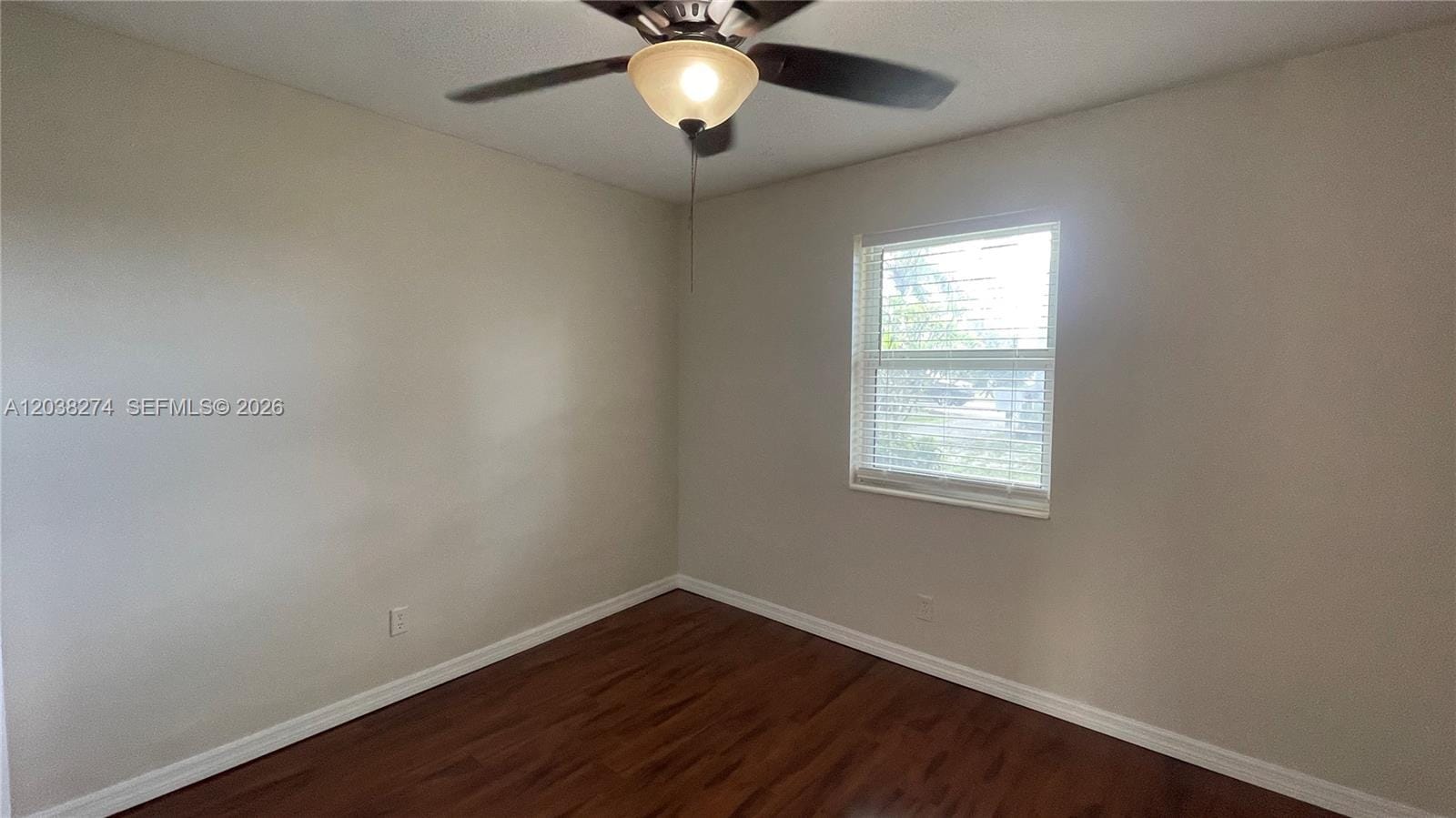 531 W Kalmia Drive 5, Lake Park, FL 33403 photo 9