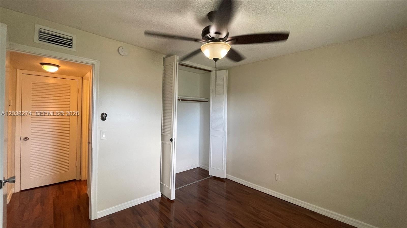531 W Kalmia Drive 5, Lake Park, FL 33403 photo 10