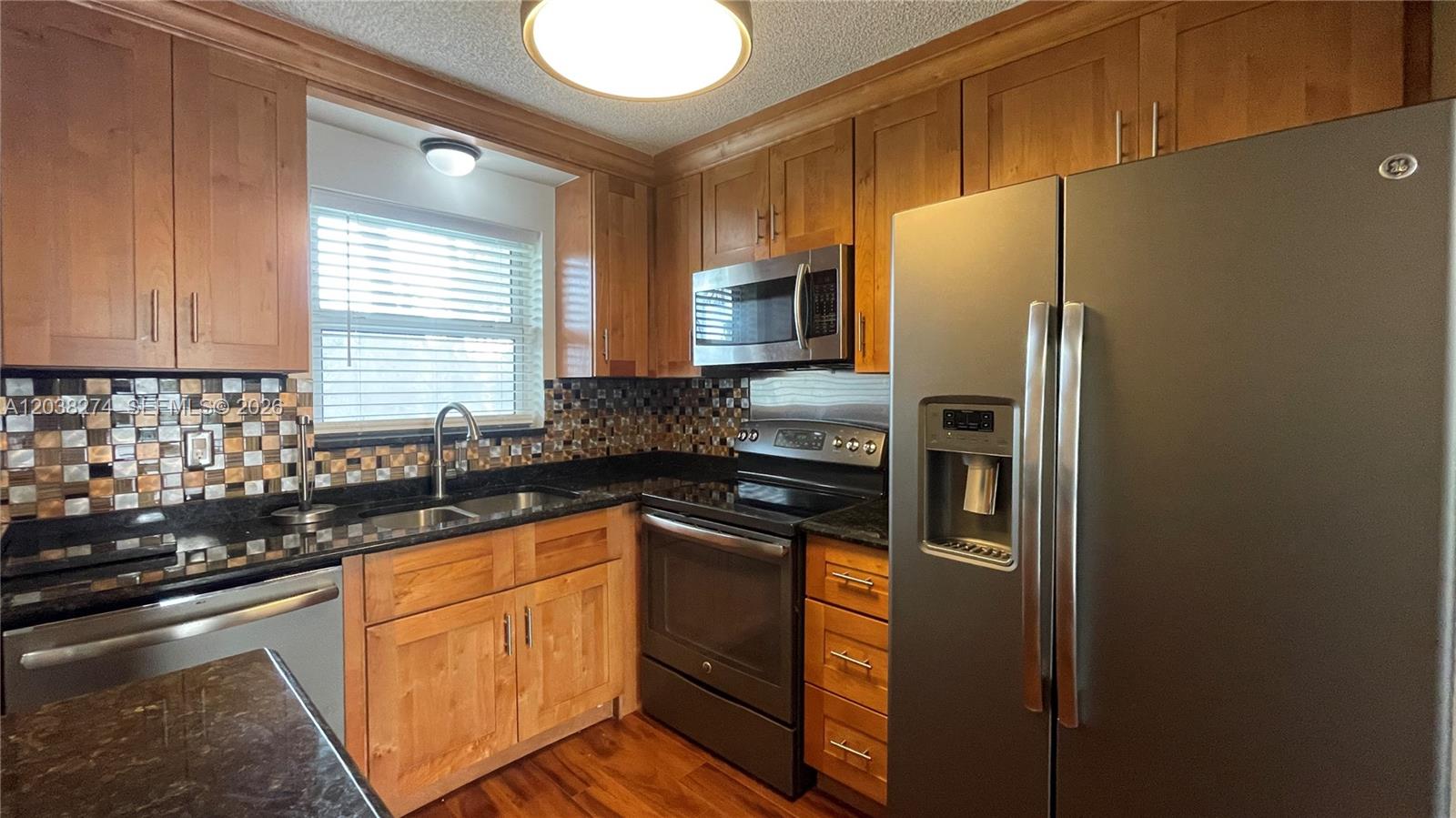 531 W Kalmia Drive 5, Lake Park, FL 33403, Lake Park