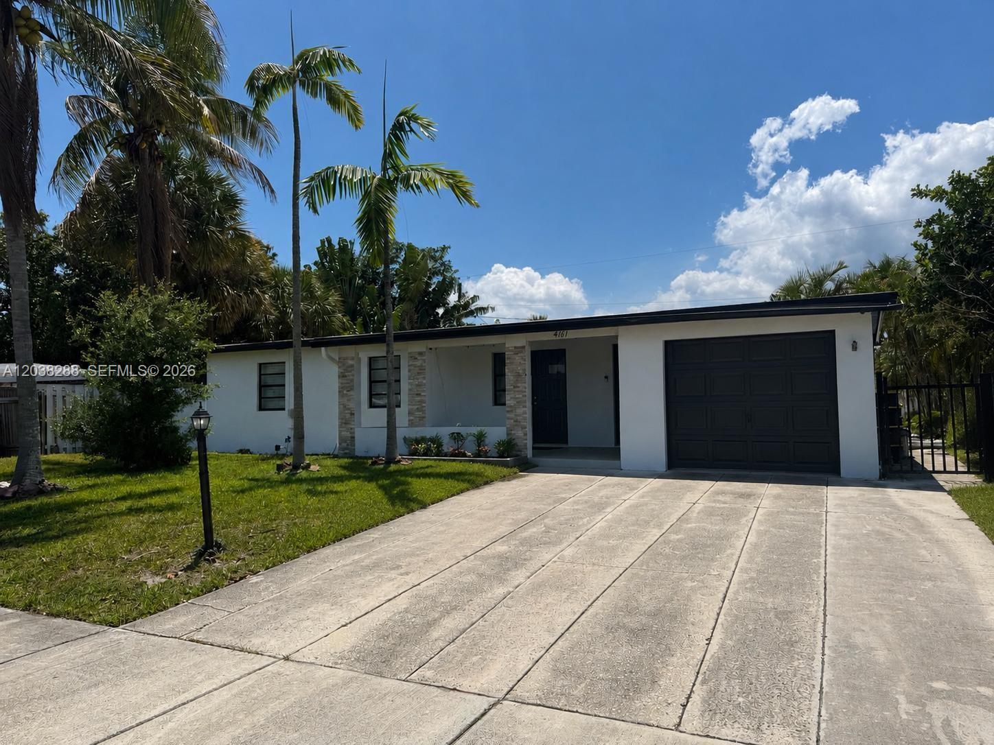 4161 NE 17th Avenue, Pompano Beach, FL 33064, Pompano Beach