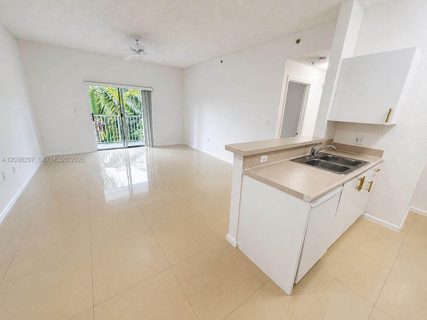 7000 SW 80th Street 401, Miami, FL 33143, Miami