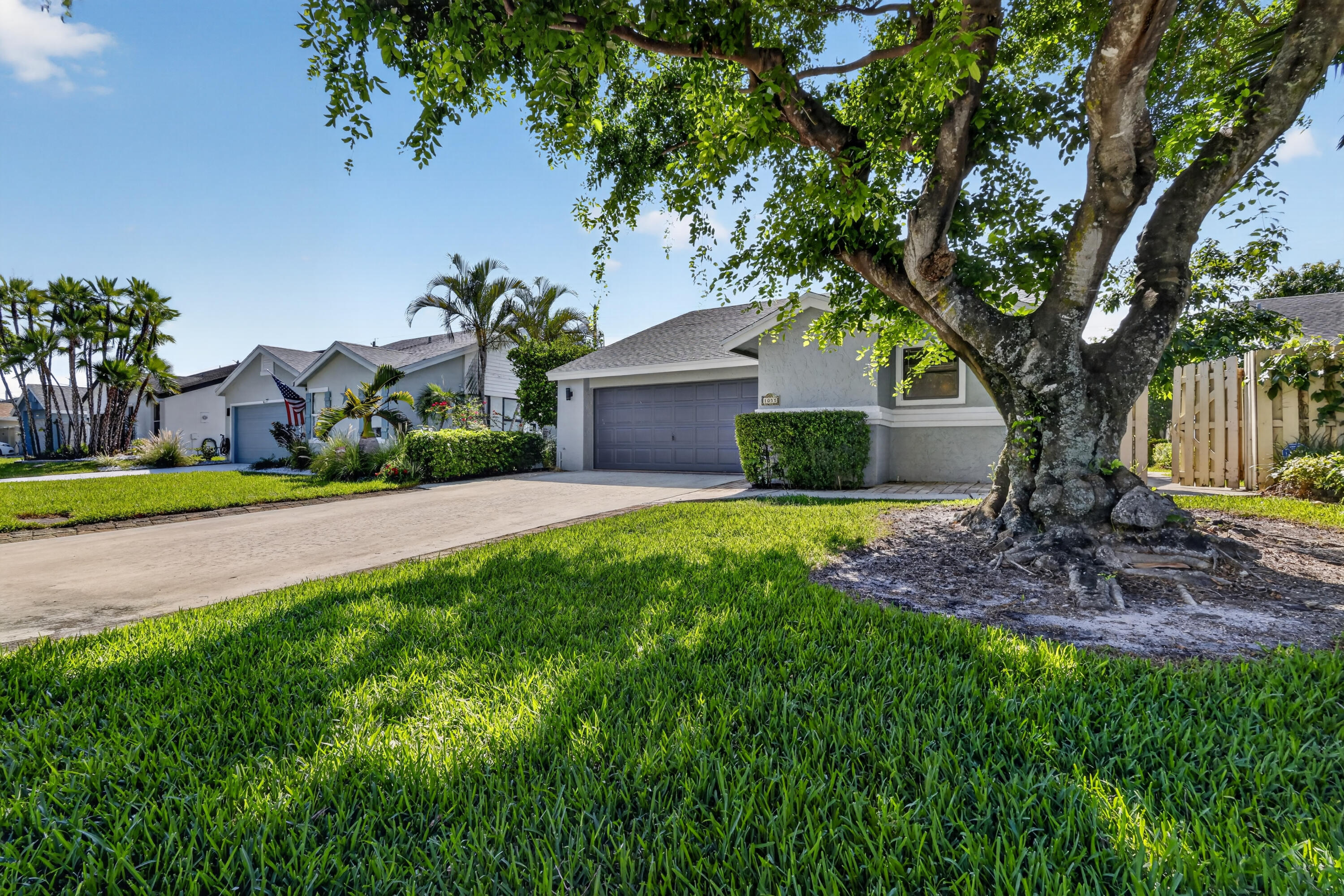 1055 NW 18th Avenue, Delray Beach, FL 33445, Delray Beach