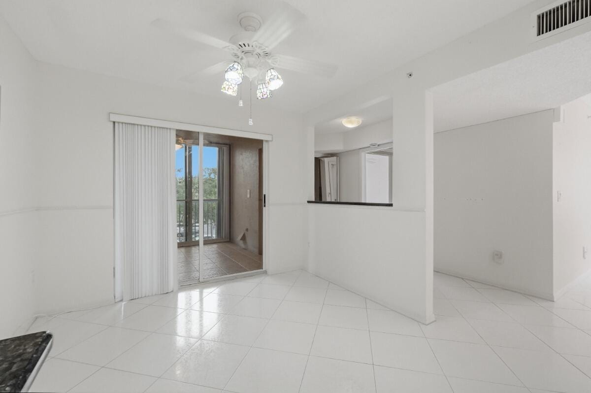 7649 E Granville Drive 301 — photo 11