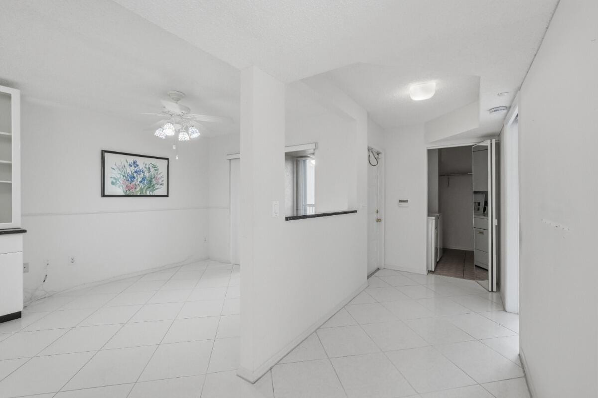 7649 E Granville Drive 301, Tamarac, FL 33321 photo 13