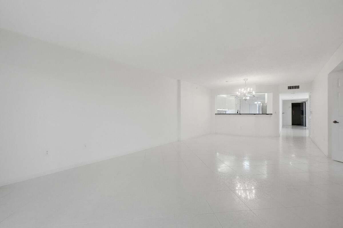 7649 E Granville Drive 301, Tamarac, FL 33321 photo 15