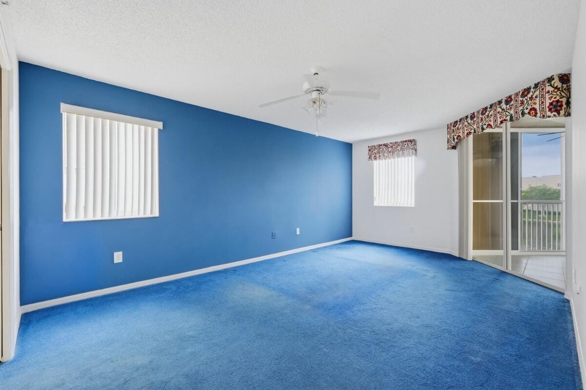 7649 E Granville Drive 301, Tamarac, FL 33321 photo 16
