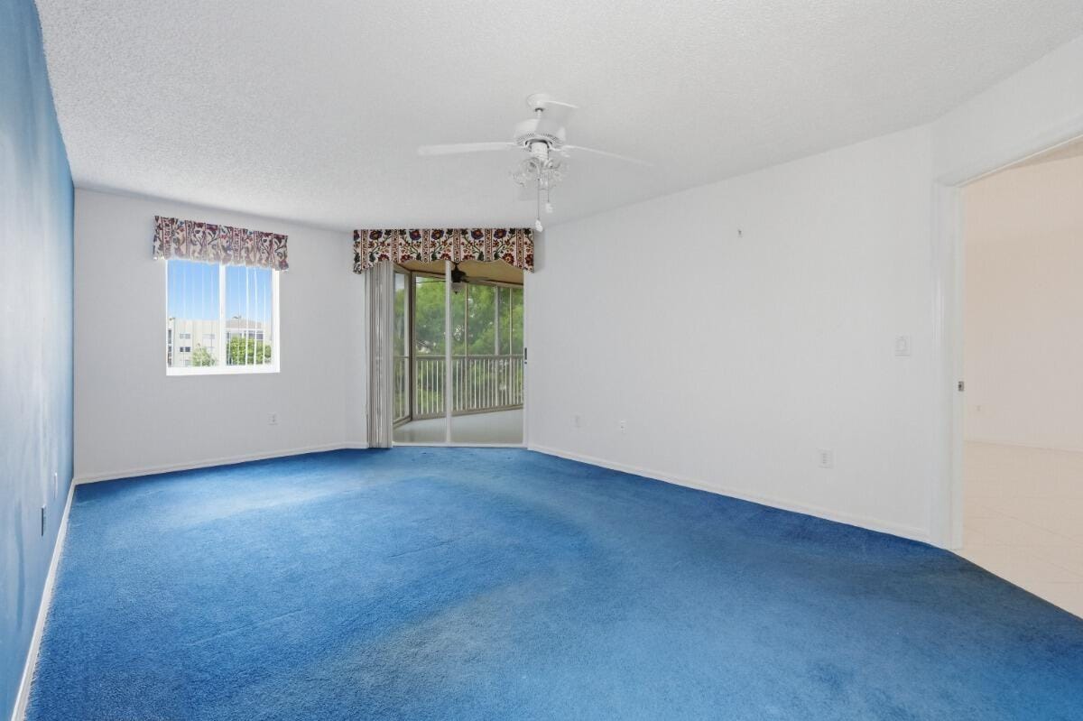 7649 E Granville Drive 301, Tamarac, FL 33321 photo 17