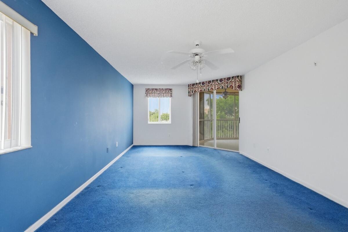 7649 E Granville Drive 301, Tamarac, FL 33321 photo 18