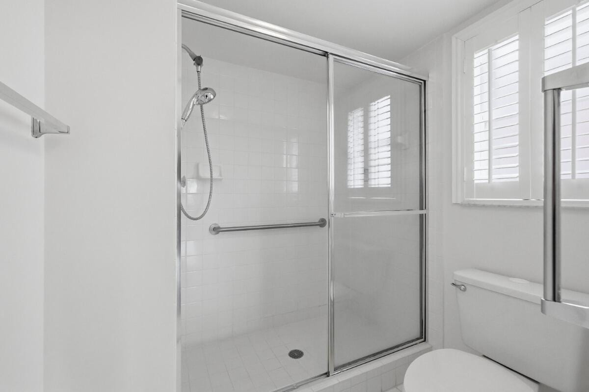 7649 E Granville Drive 301, Tamarac, FL 33321 photo 21