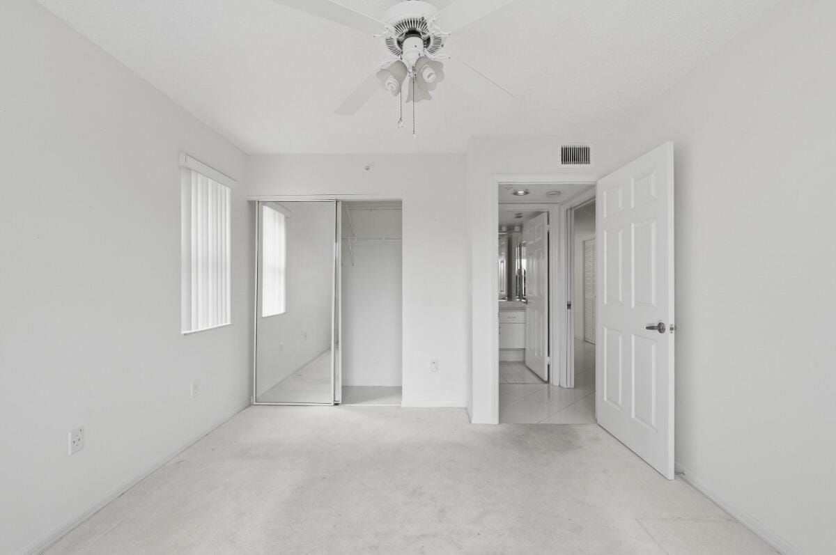 7649 E Granville Drive 301, Tamarac, FL 33321 photo 22