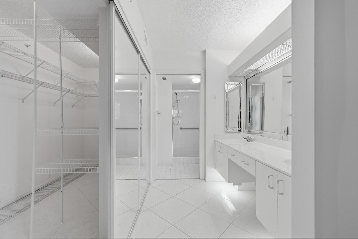 7649 E Granville Drive 301, Tamarac, FL 33321 photo 25