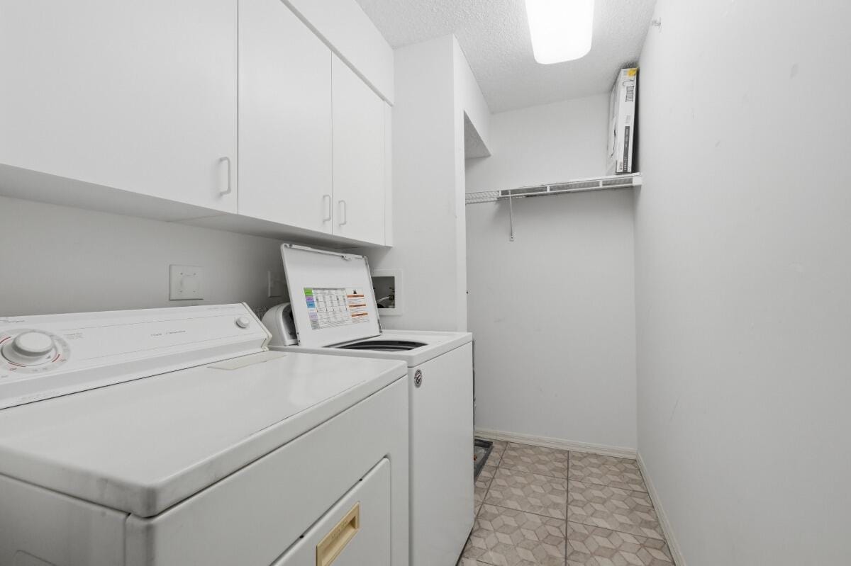 7649 E Granville Drive 301, Tamarac, FL 33321 photo 27