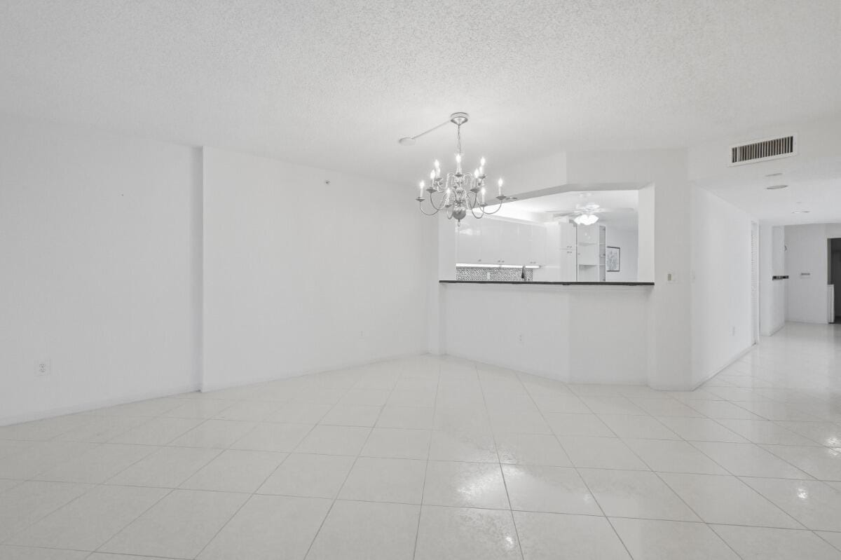 7649 E Granville Drive 301, Tamarac, FL 33321 photo 29