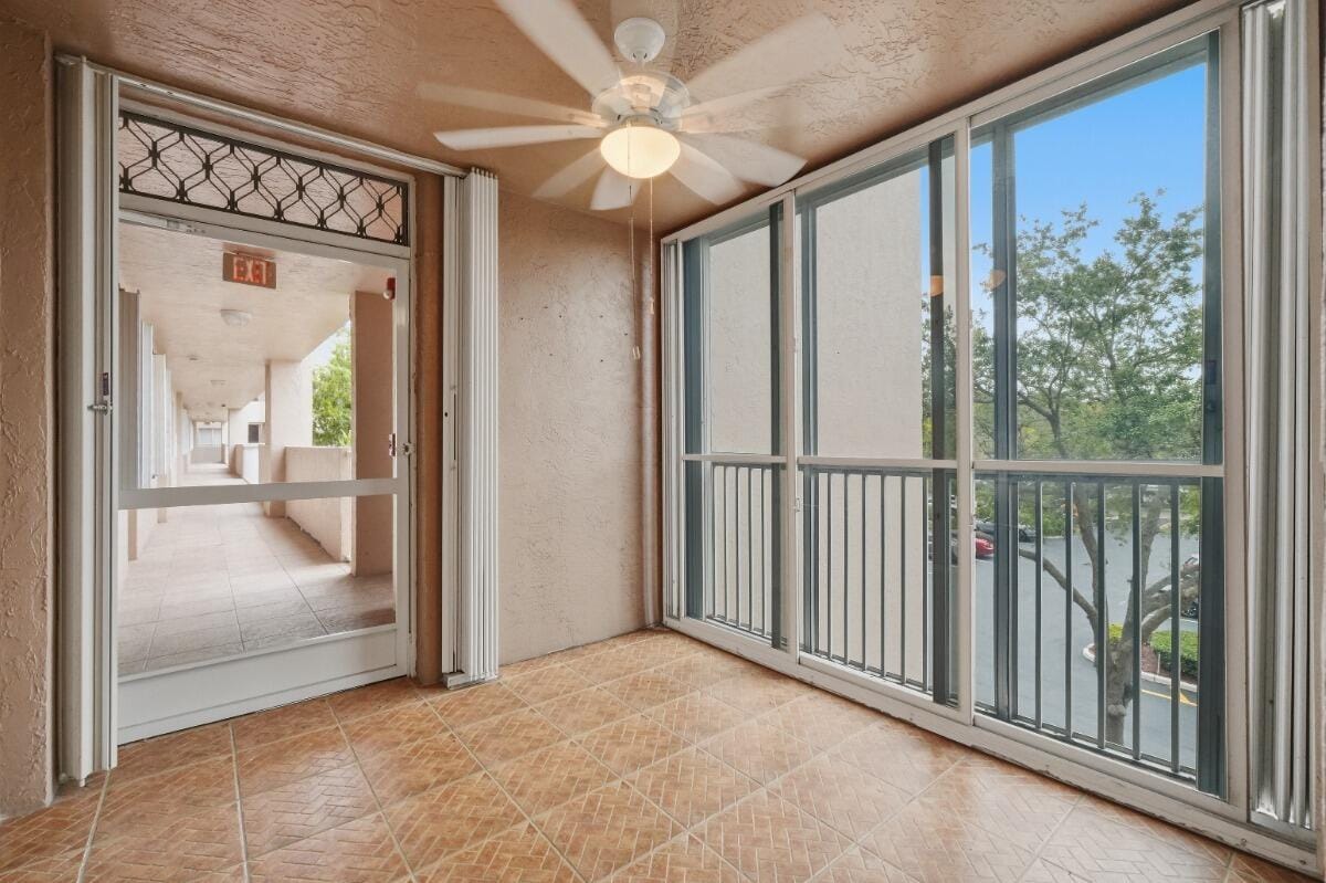 7649 E Granville Drive 301 — photo 6