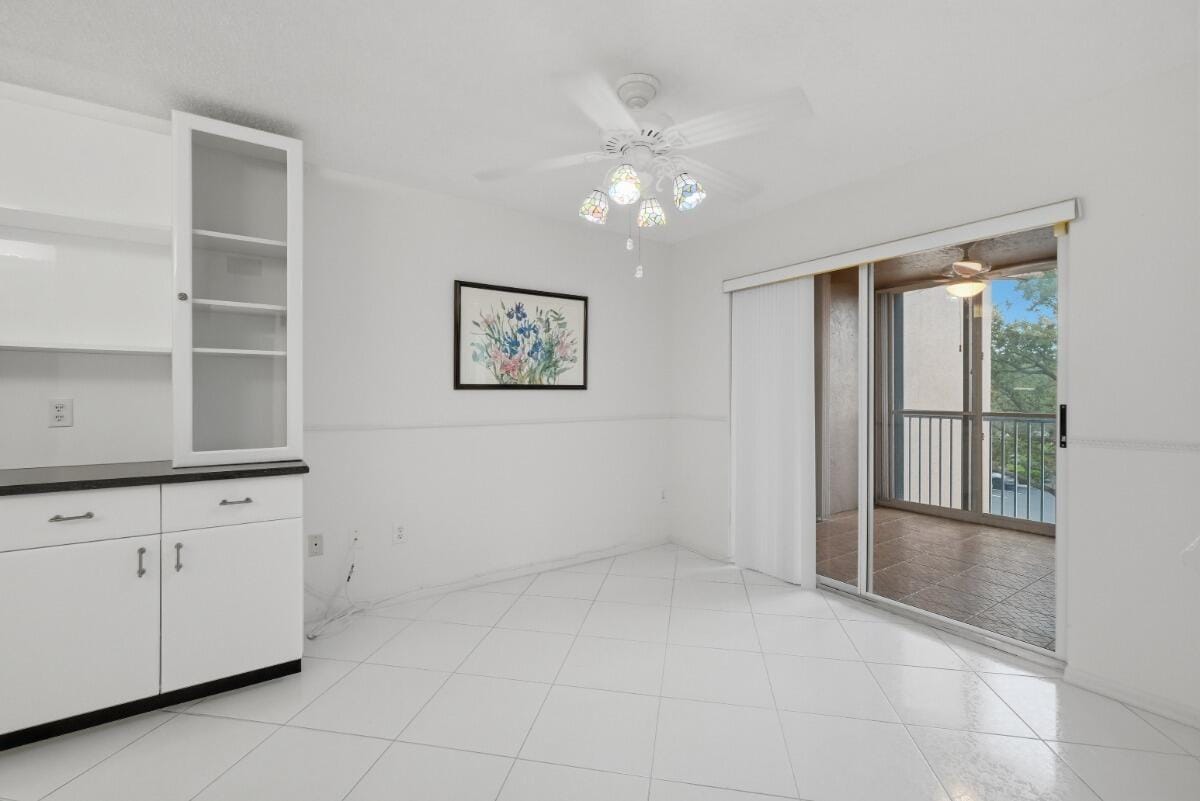 7649 E Granville Drive 301 — photo 8