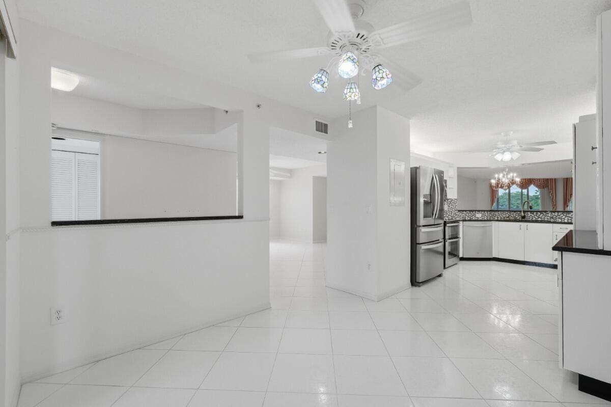 7649 E Granville Drive 301 — photo 10