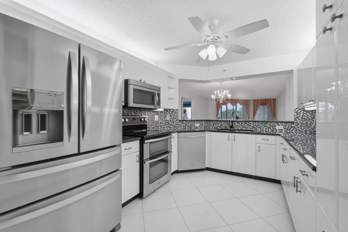7649 E Granville Drive 301, Tamarac, FL 33321, Tamarac