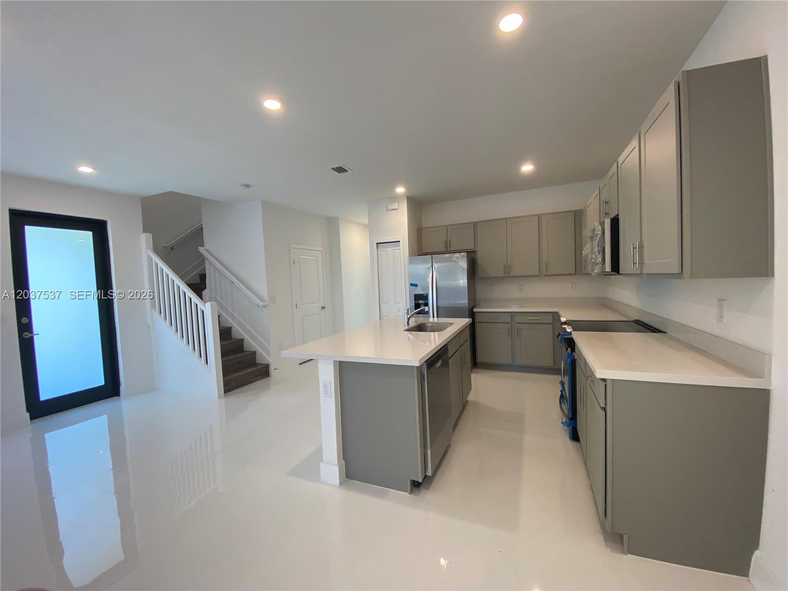 2402 SW 145th Place 0, Miami, FL 33175, Miami