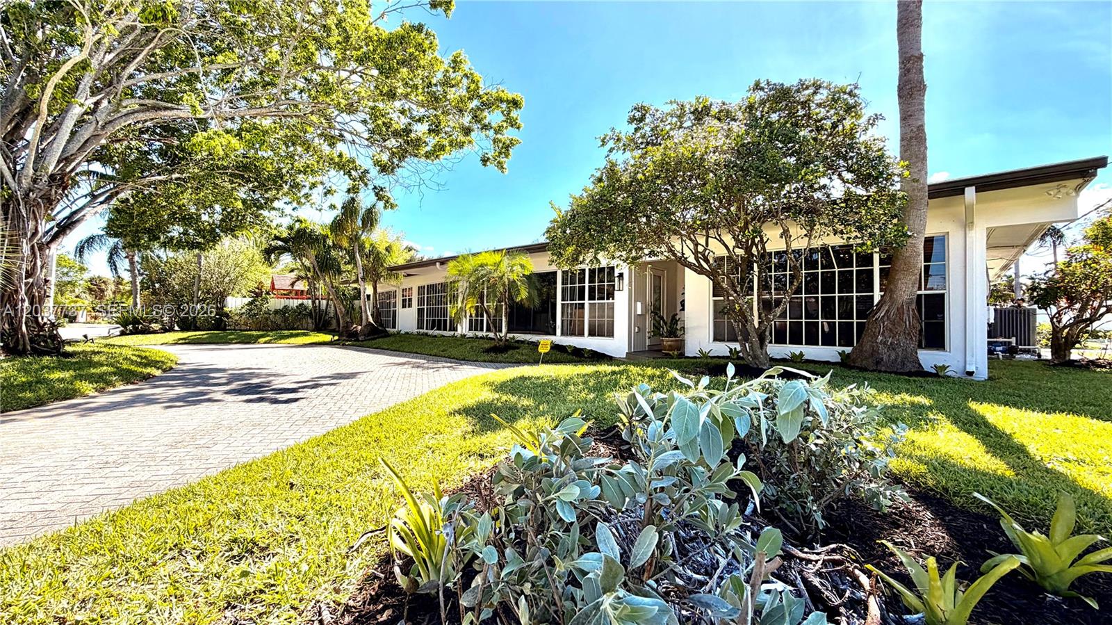 2409 Bayview Drive, Fort Lauderdale, FL 33305, Fort Lauderdale