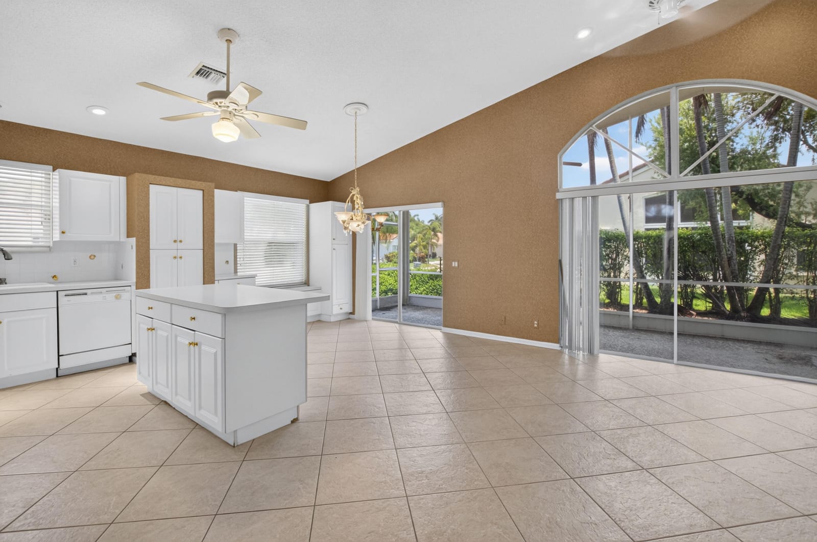 9729 Lemonwood Way, Boynton Beach, FL 33437 photo 11