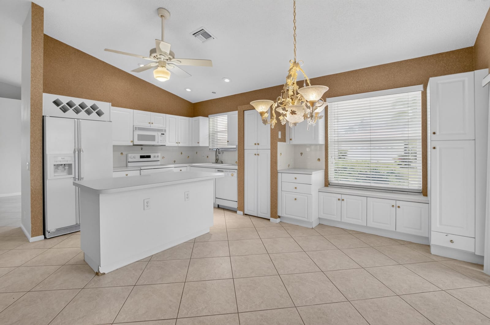 9729 Lemonwood Way, Boynton Beach, FL 33437 photo 12
