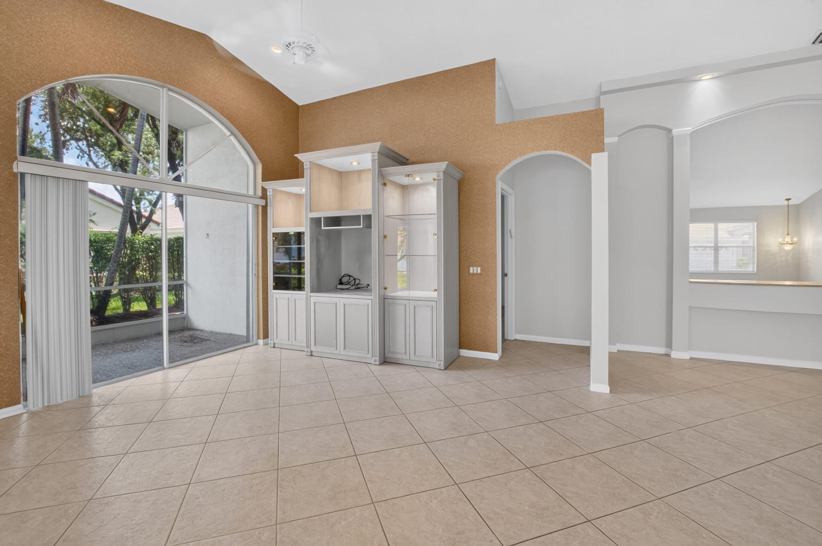 9729 Lemonwood Way, Boynton Beach, FL 33437 photo 14
