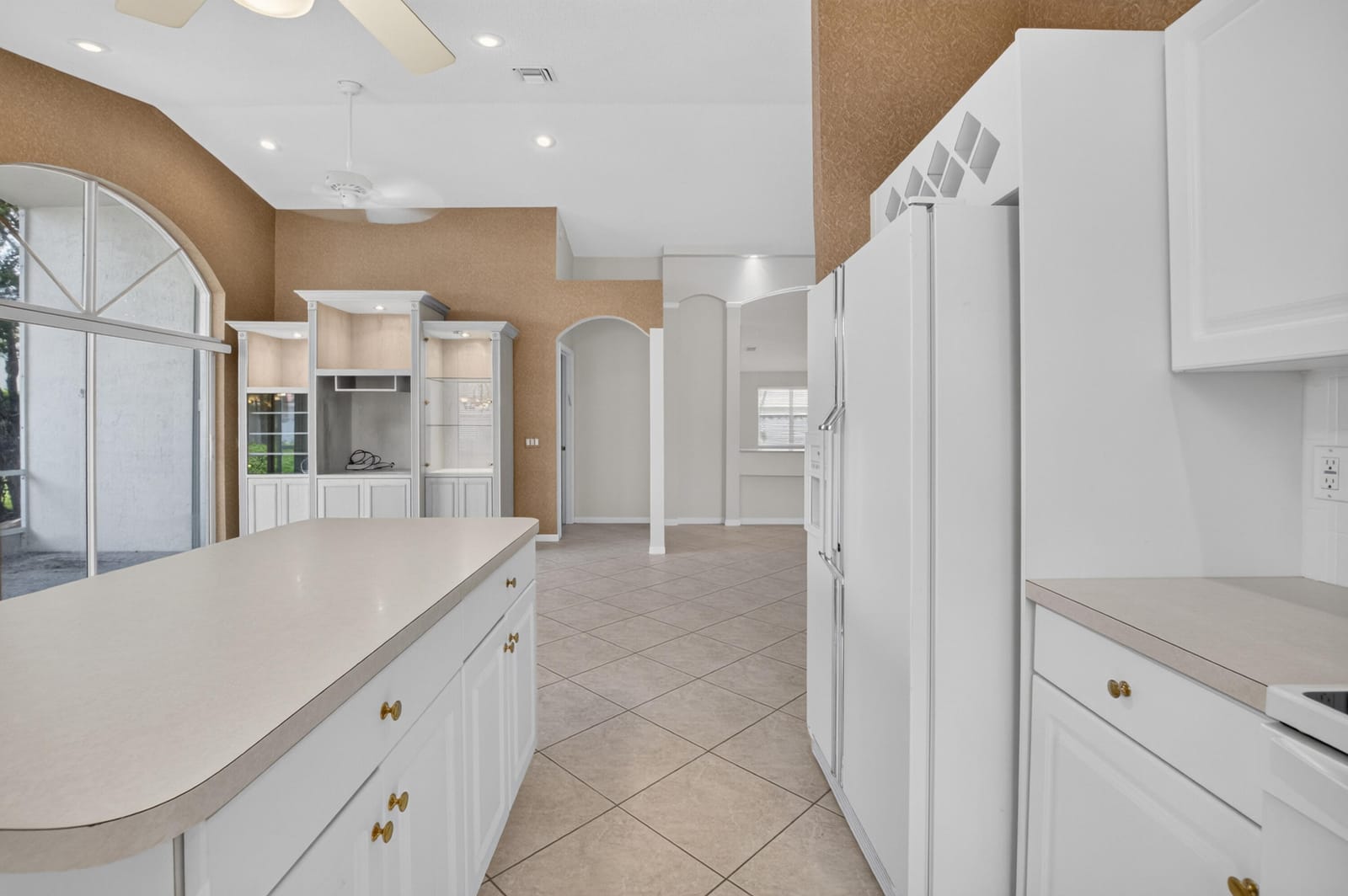 9729 Lemonwood Way, Boynton Beach, FL 33437 photo 15