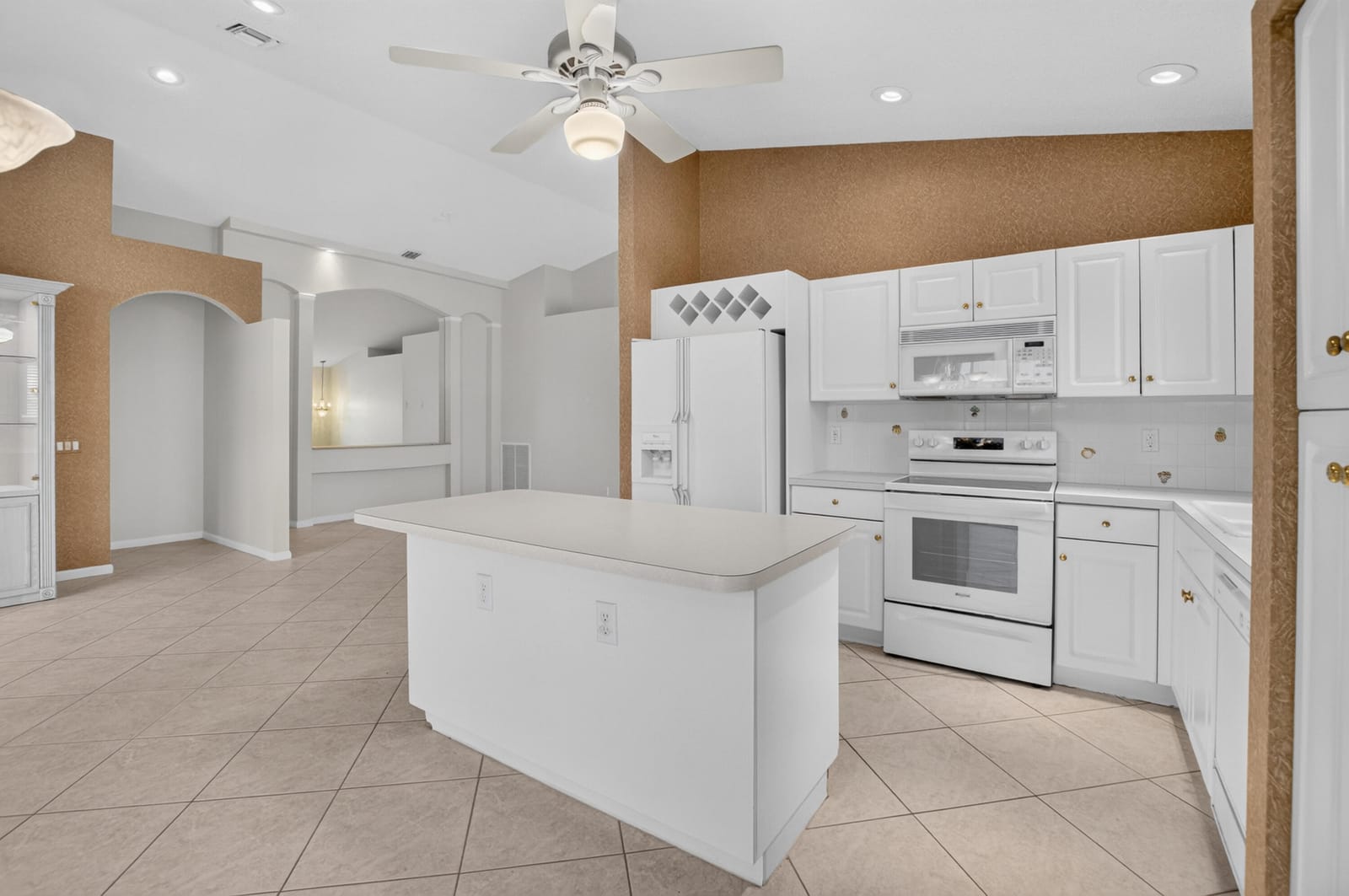 9729 Lemonwood Way, Boynton Beach, FL 33437 photo 17