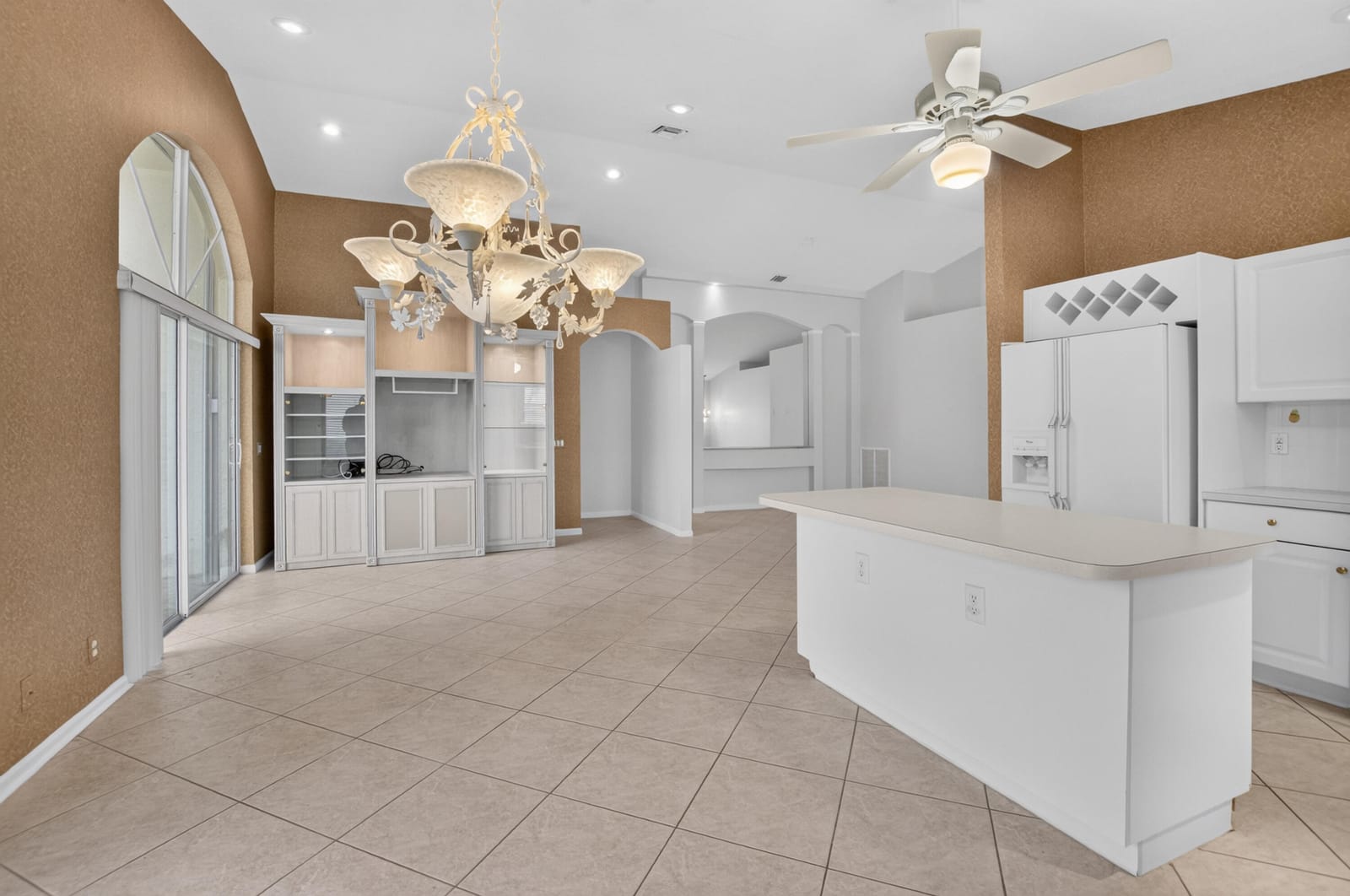 9729 Lemonwood Way, Boynton Beach, FL 33437 photo 18