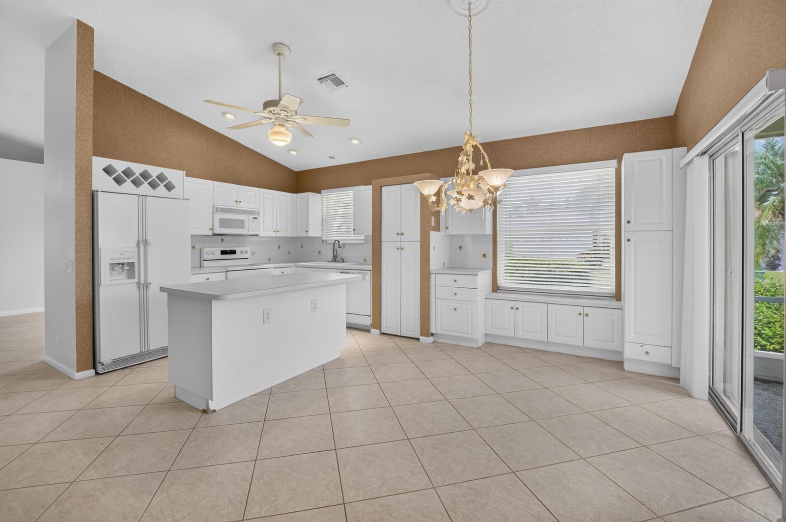 9729 Lemonwood Way, Boynton Beach, FL 33437 photo 19