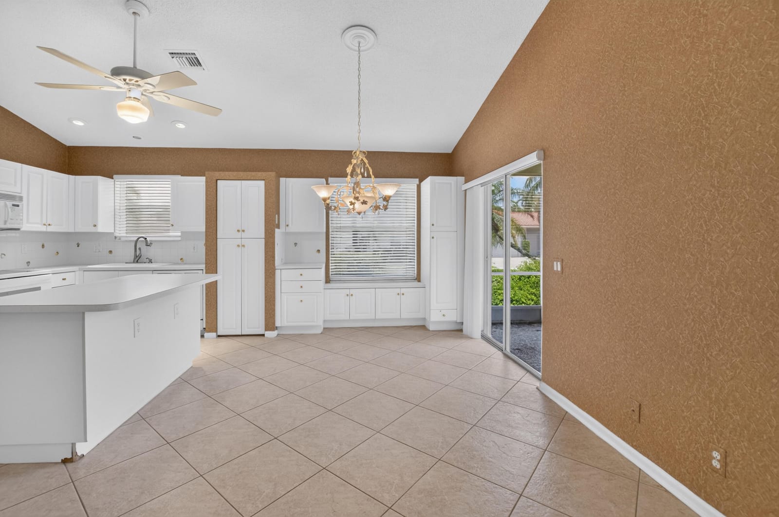 9729 Lemonwood Way, Boynton Beach, FL 33437 photo 20