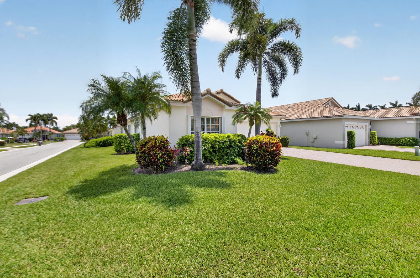 9729 Lemonwood Way, Boynton Beach, FL 33437 photo 3