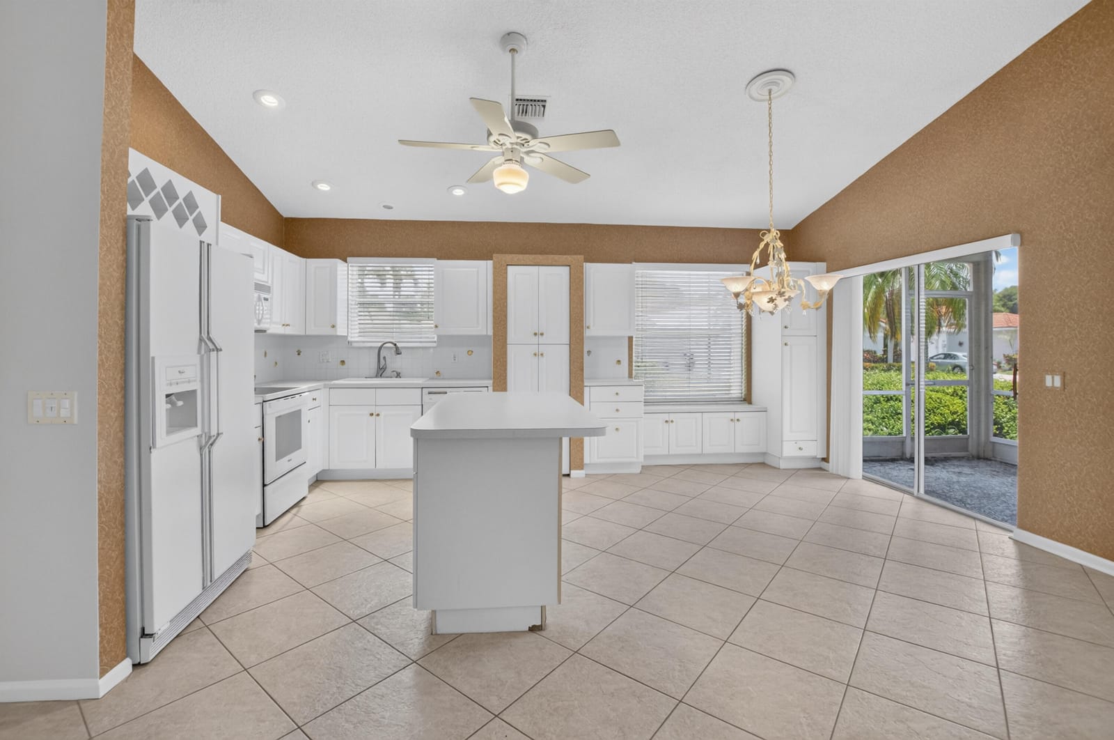 9729 Lemonwood Way, Boynton Beach, FL 33437 photo 21