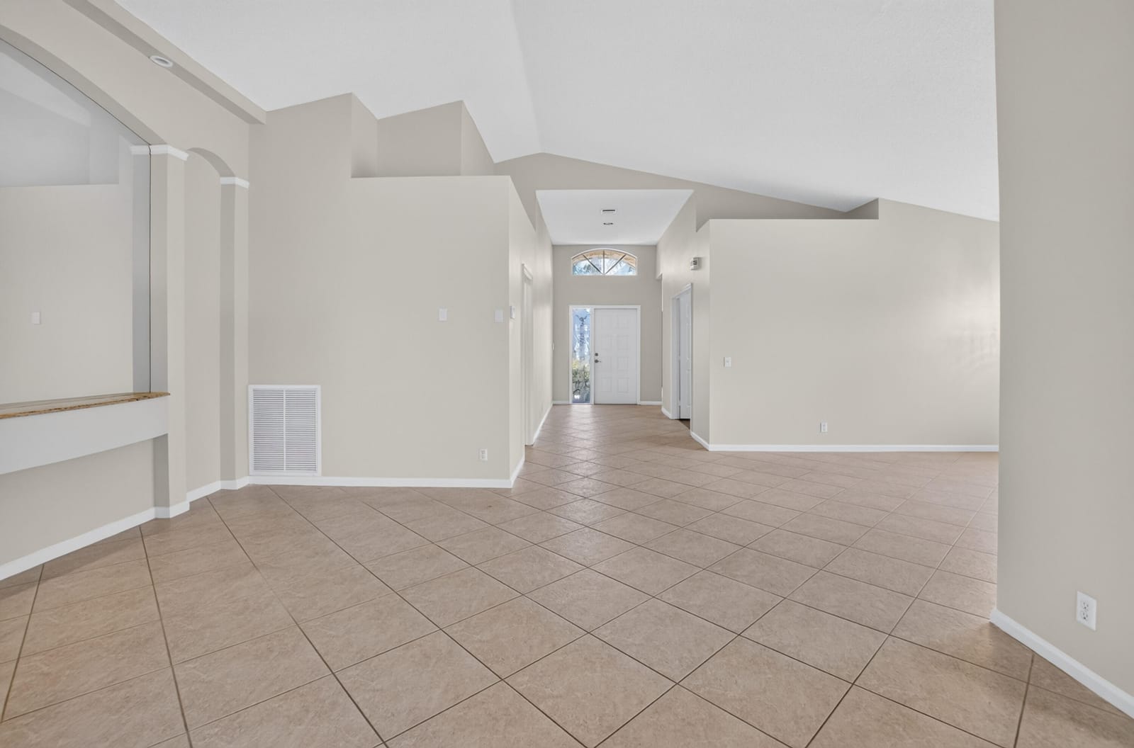 9729 Lemonwood Way, Boynton Beach, FL 33437 photo 22
