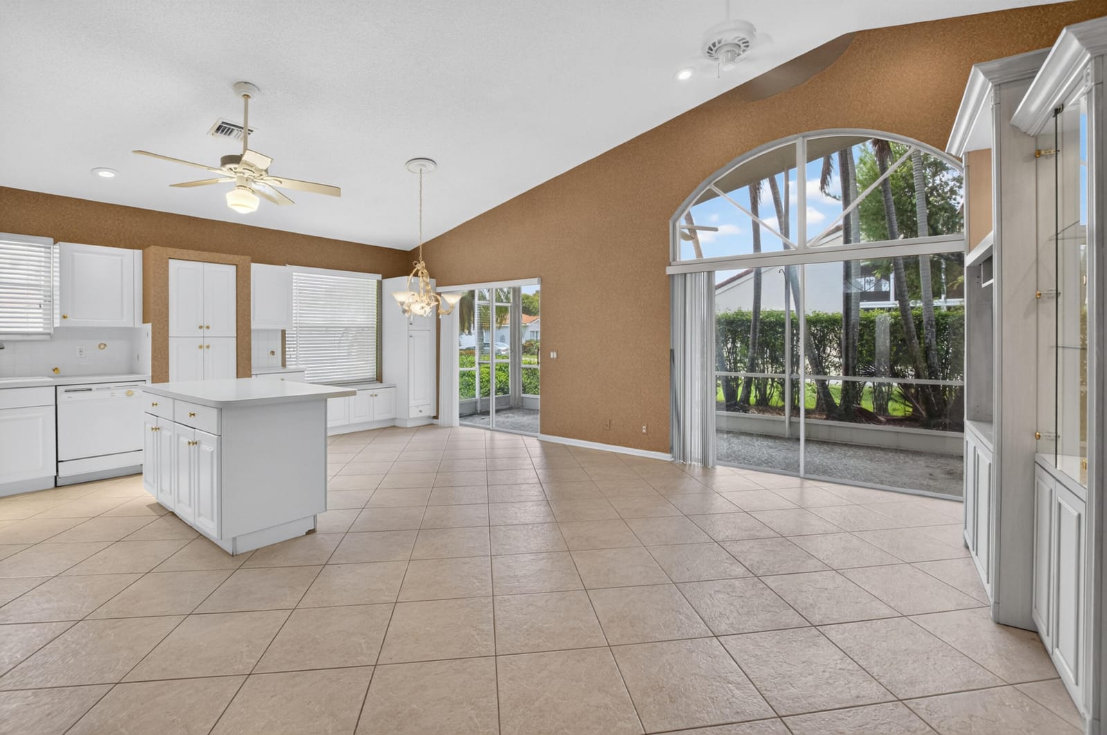 9729 Lemonwood Way, Boynton Beach, FL 33437 photo 23