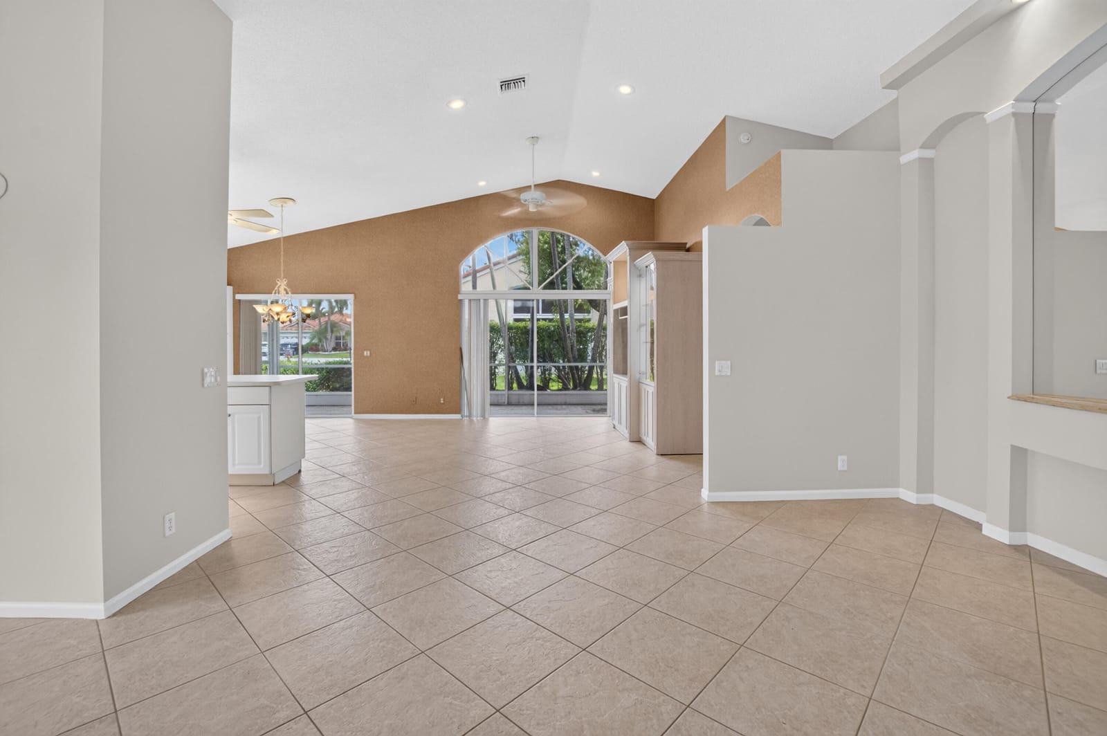 9729 Lemonwood Way, Boynton Beach, FL 33437 photo 24