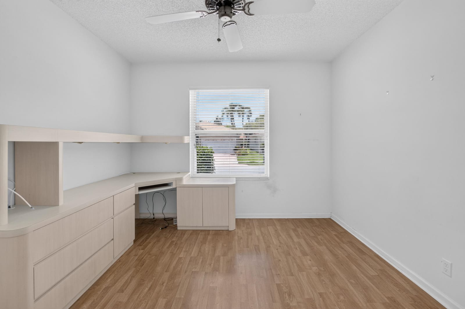 9729 Lemonwood Way, Boynton Beach, FL 33437 photo 27