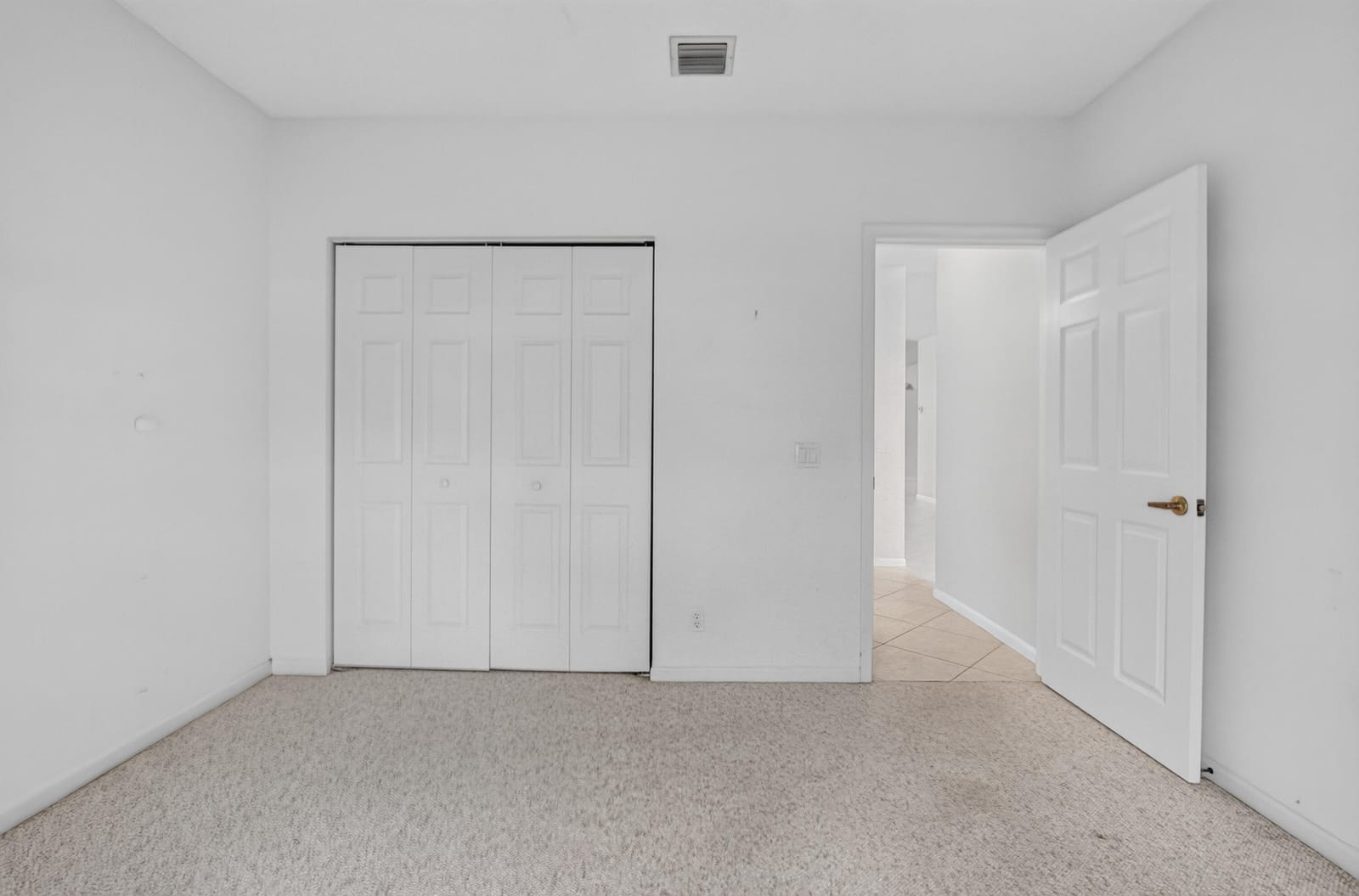 9729 Lemonwood Way, Boynton Beach, FL 33437 photo 28