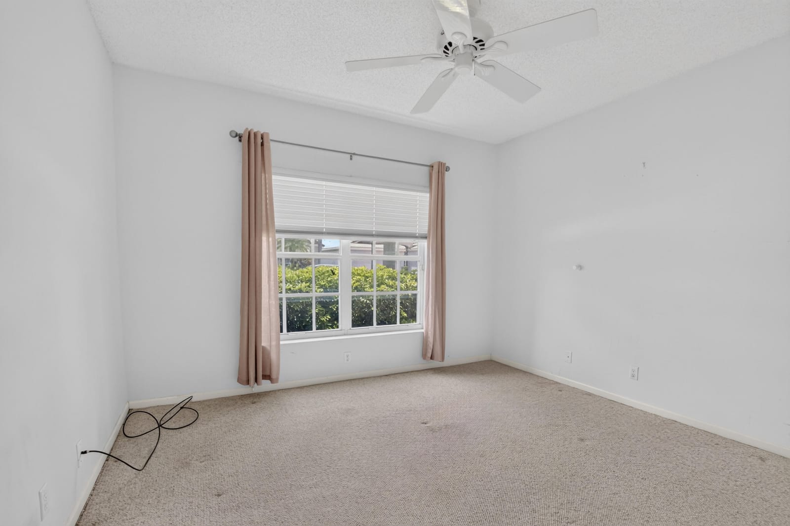 9729 Lemonwood Way, Boynton Beach, FL 33437 photo 29
