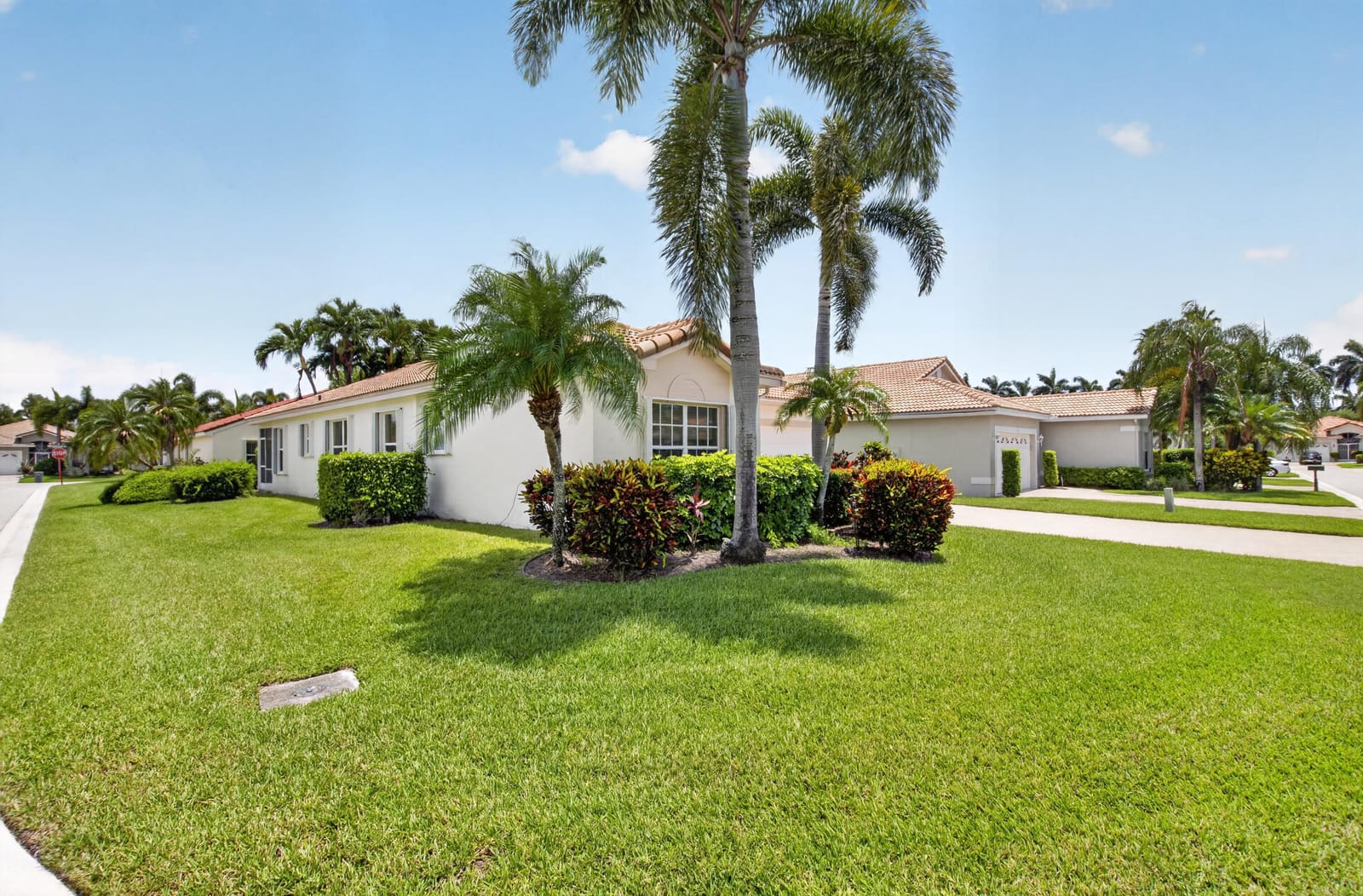 9729 Lemonwood Way, Boynton Beach, FL 33437 photo 4