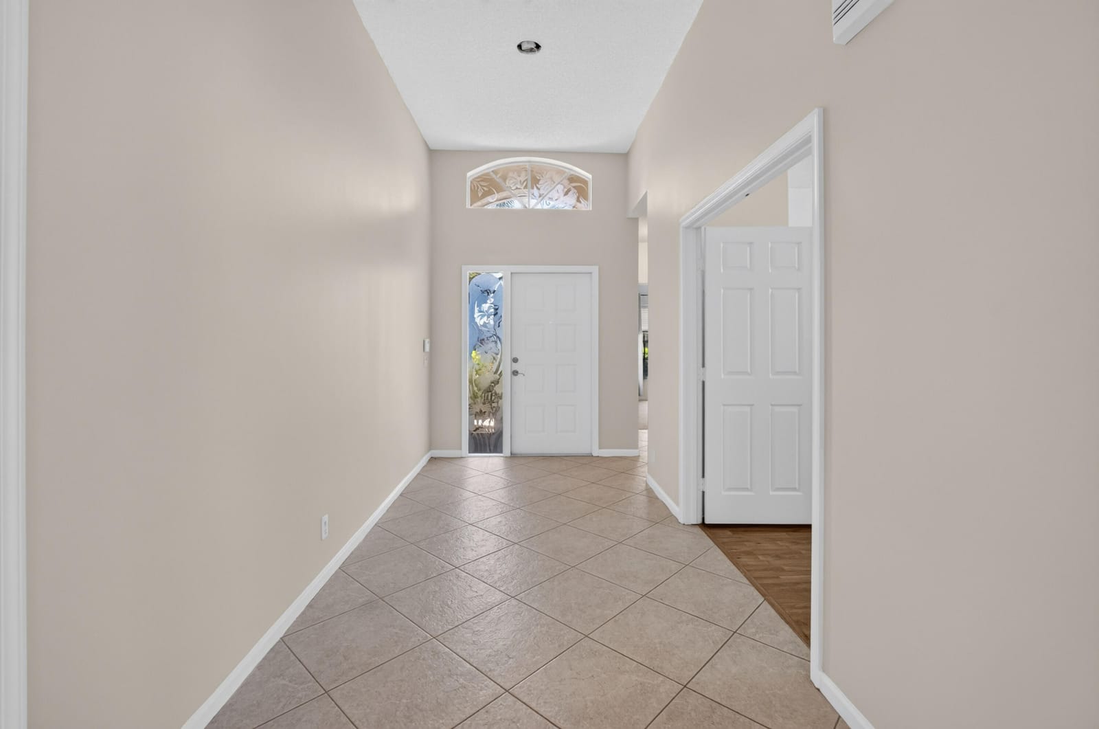 9729 Lemonwood Way, Boynton Beach, FL 33437 photo 5