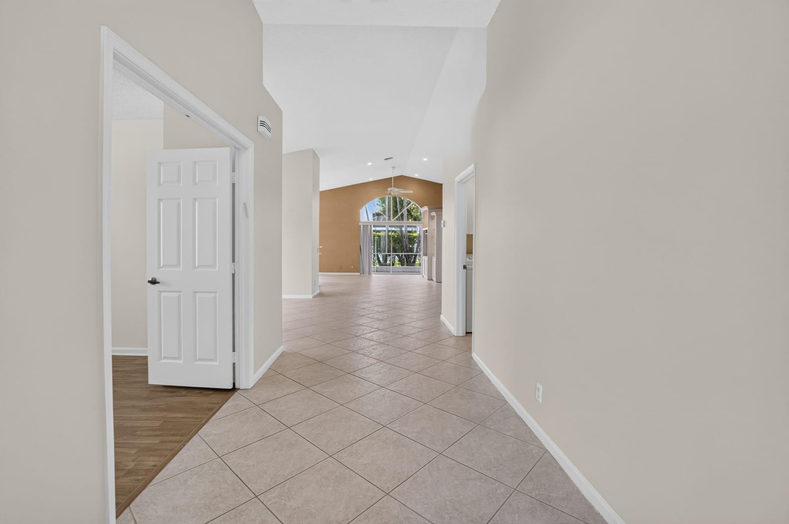 9729 Lemonwood Way, Boynton Beach, FL 33437 photo 6