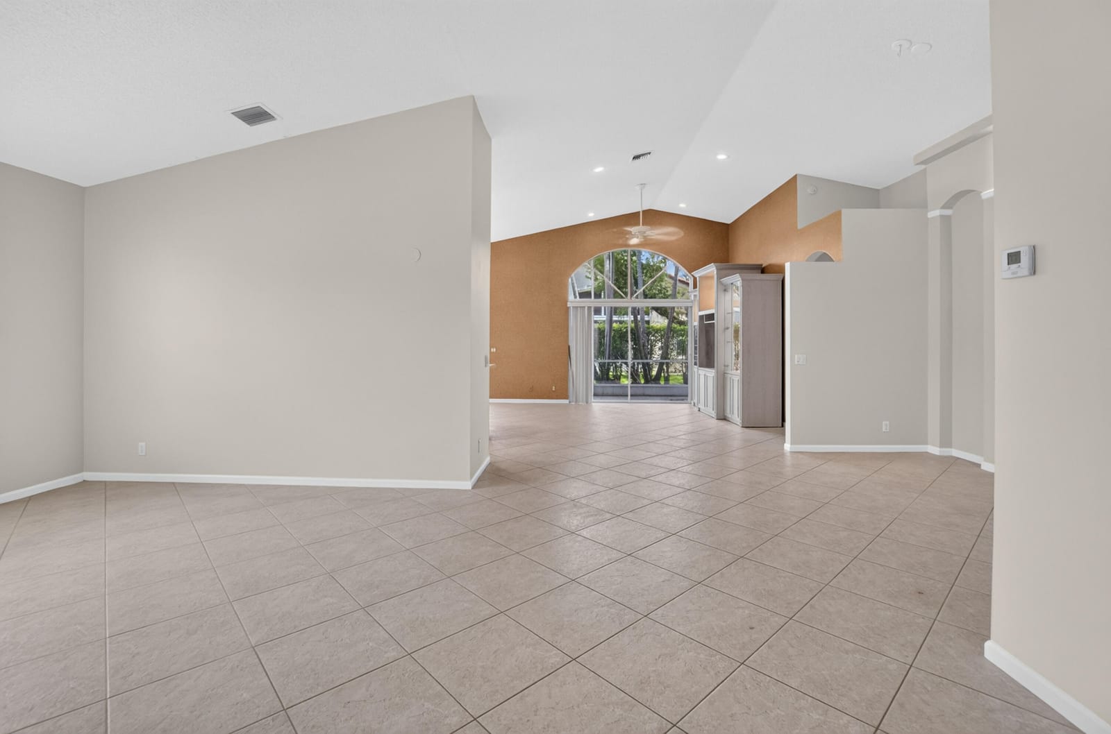 9729 Lemonwood Way, Boynton Beach, FL 33437 photo 7