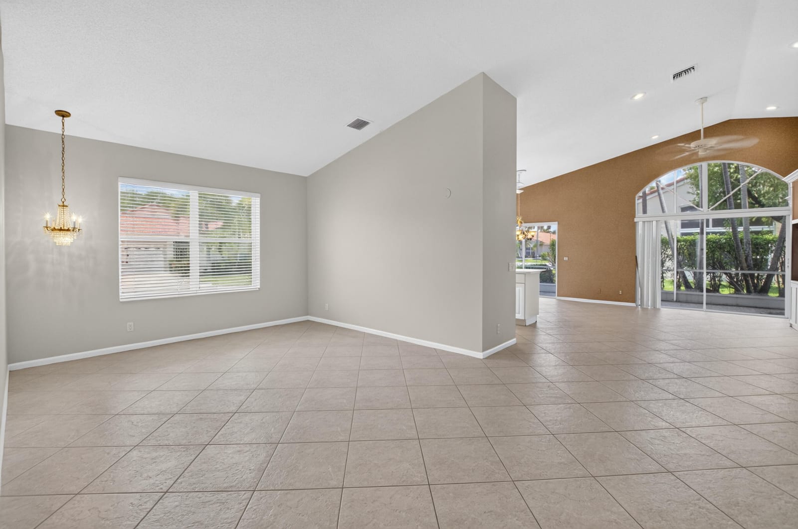 9729 Lemonwood Way, Boynton Beach, FL 33437 photo 8