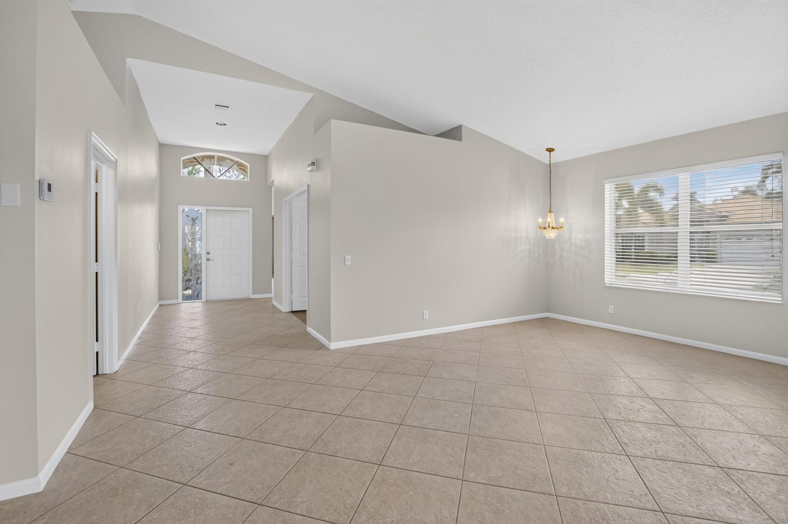 9729 Lemonwood Way, Boynton Beach, FL 33437 photo 9