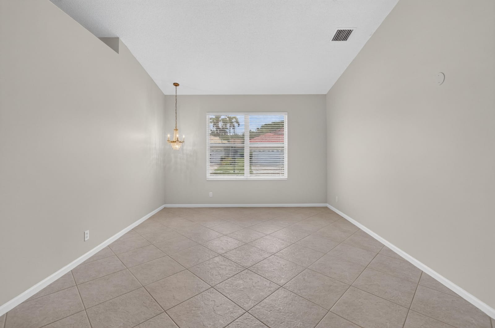 9729 Lemonwood Way, Boynton Beach, FL 33437 photo 10
