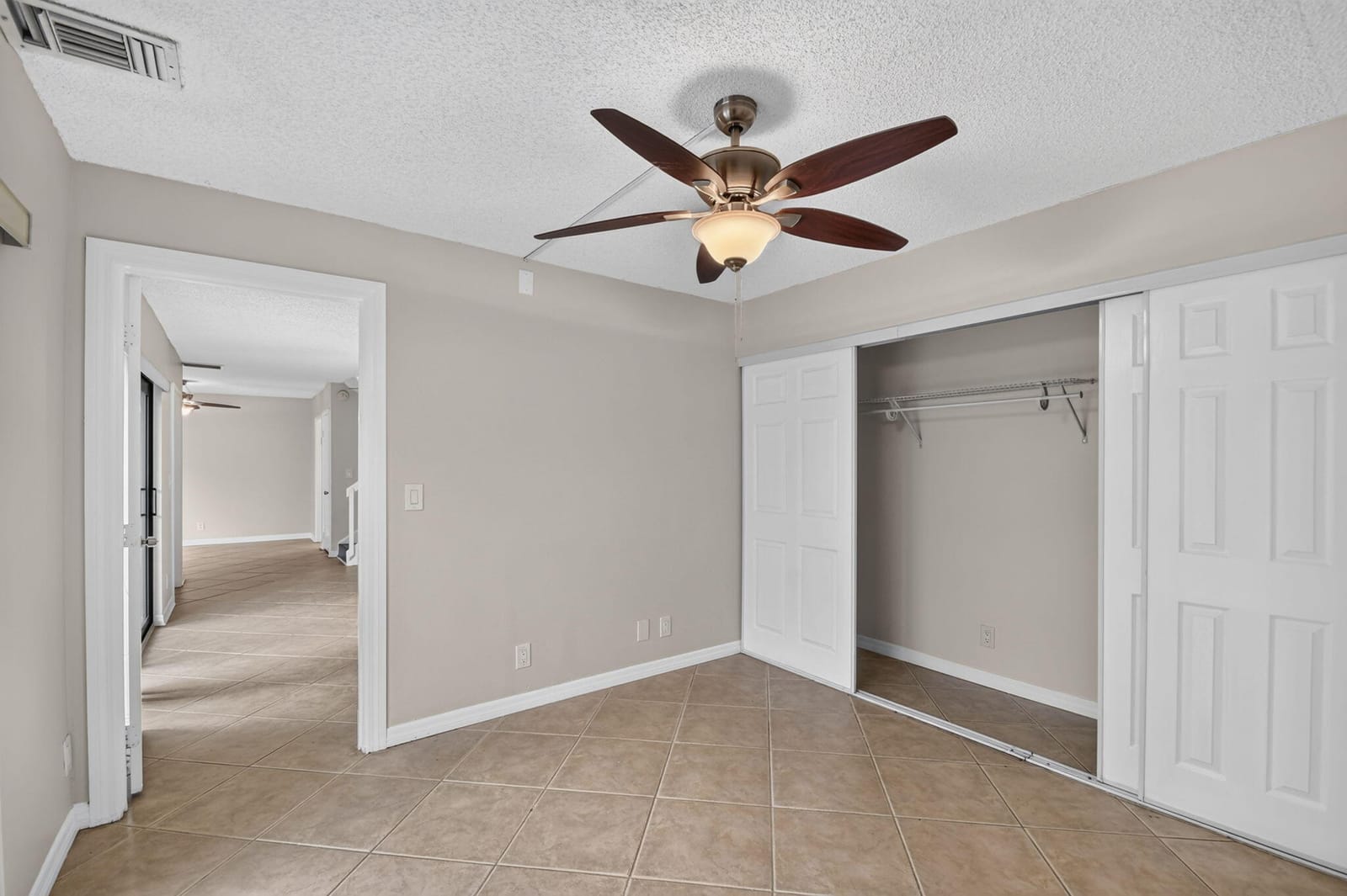744 Springdale Circle, Palm Springs, FL 33461 photo 21